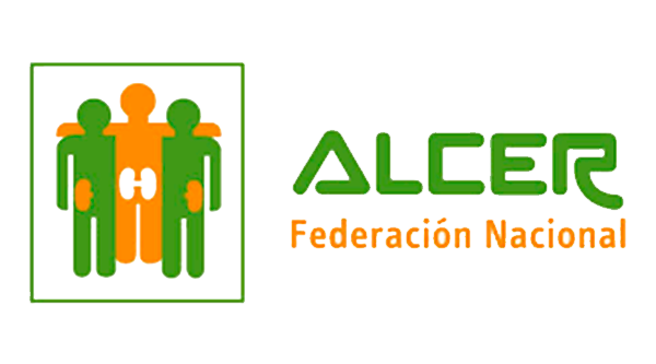 ALCER