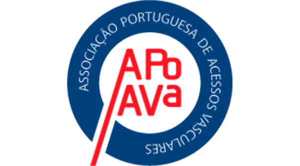 apoava