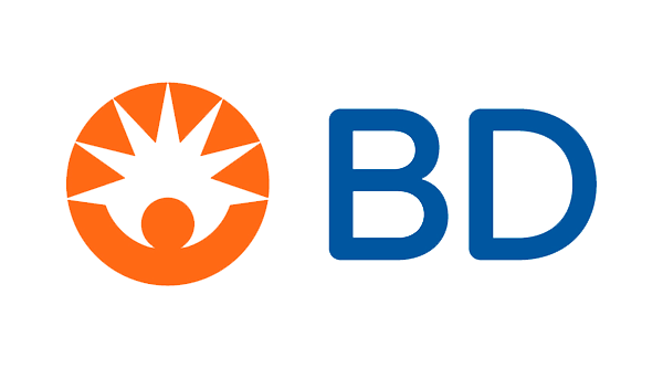 BD