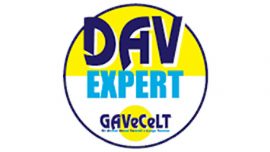 DAV EXPERT