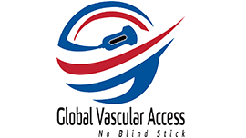 Global Vascular Access