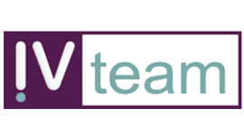 IV Team