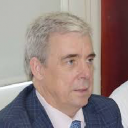 Jose Antonio Herrero Calvo