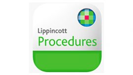 Lippincott Procedures