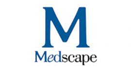 Medscape