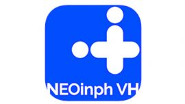 NEOinph VH