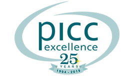 PICC Excellence Inc.