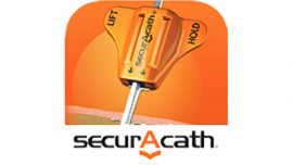 Securacath