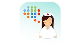 UniversalNurse Speaker