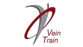 VeinTrain APP