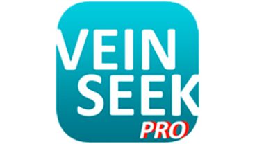 VeinSeek Pro