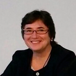 Susana Álvarez