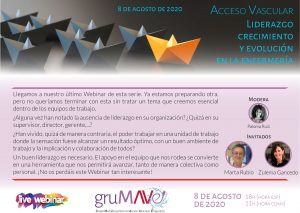 webinar-8-agosto