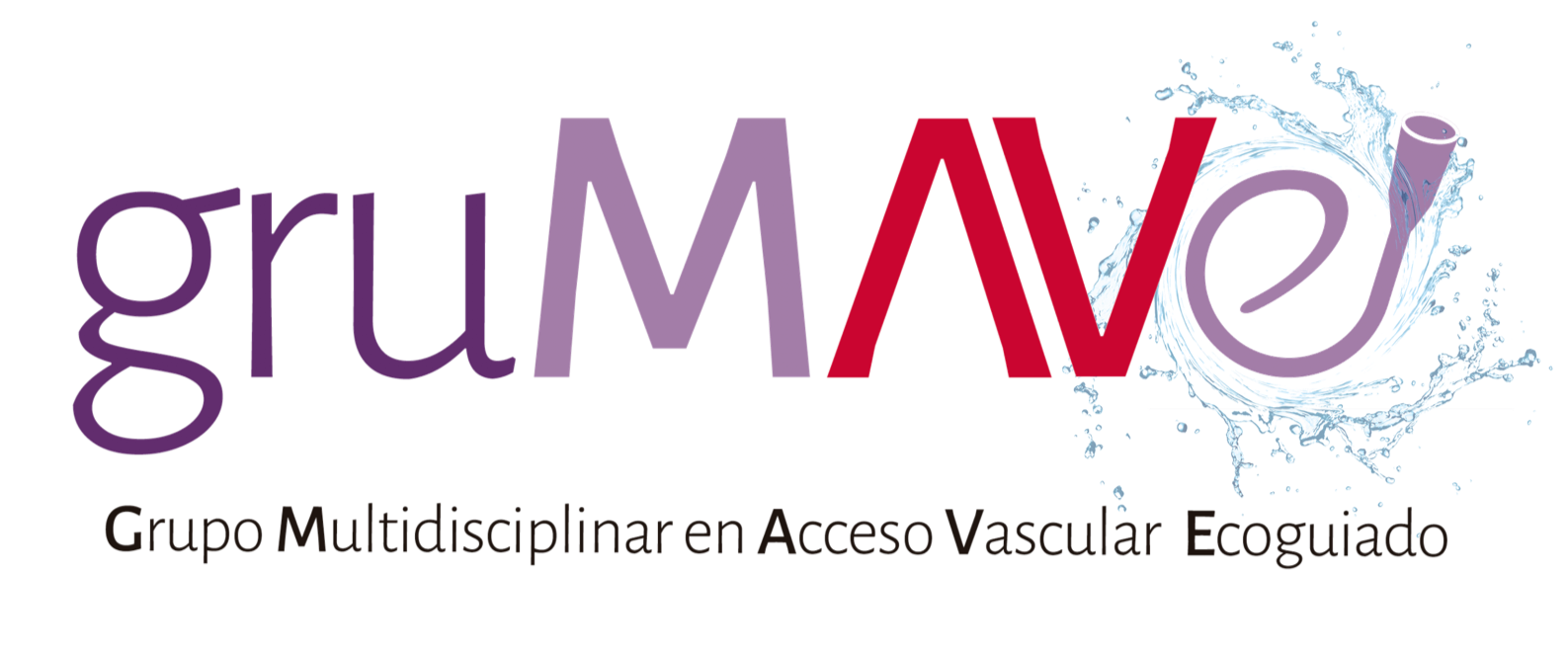 GruMAVe logo